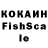 Канабис конопля x_Salvatore_x