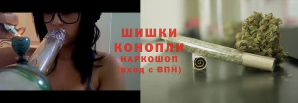 скорость Богородицк