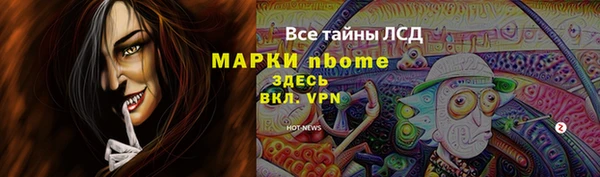 ПСИЛОЦИБИНОВЫЕ ГРИБЫ Бронницы
